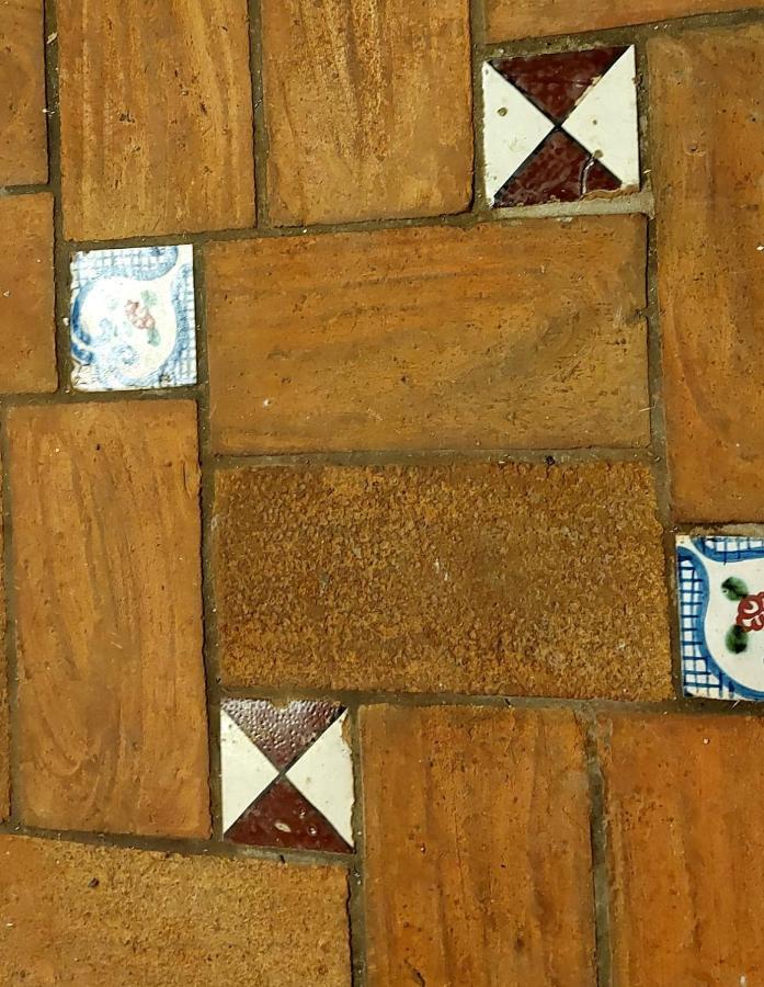 Appartamento A' Pupata Napoli Esterno foto