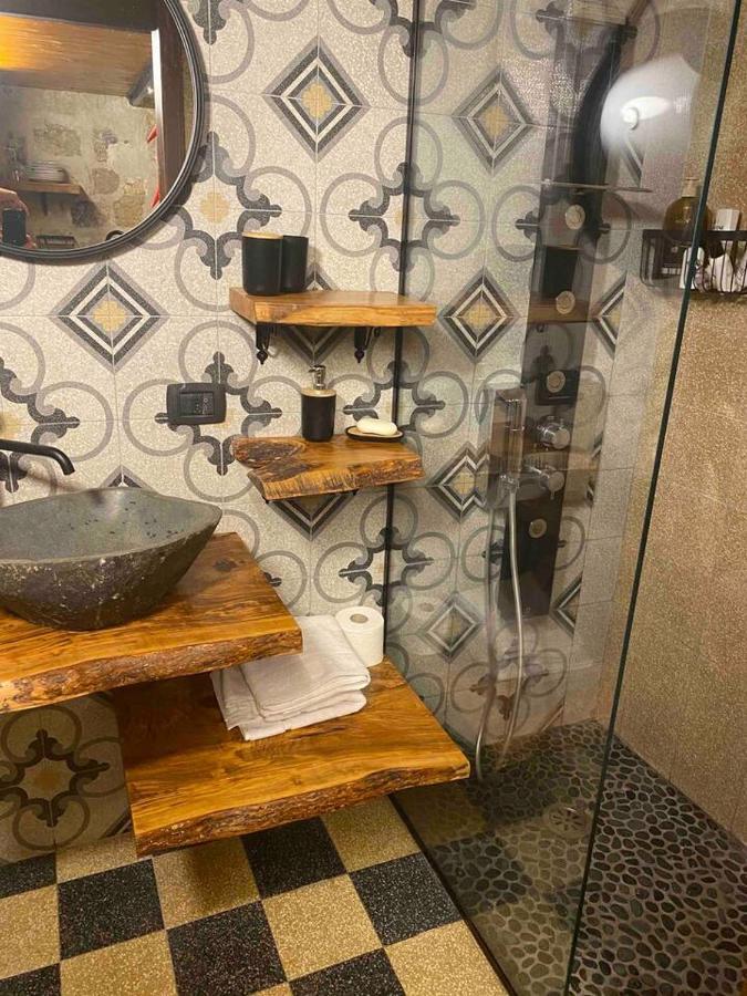 Appartamento A' Pupata Napoli Esterno foto