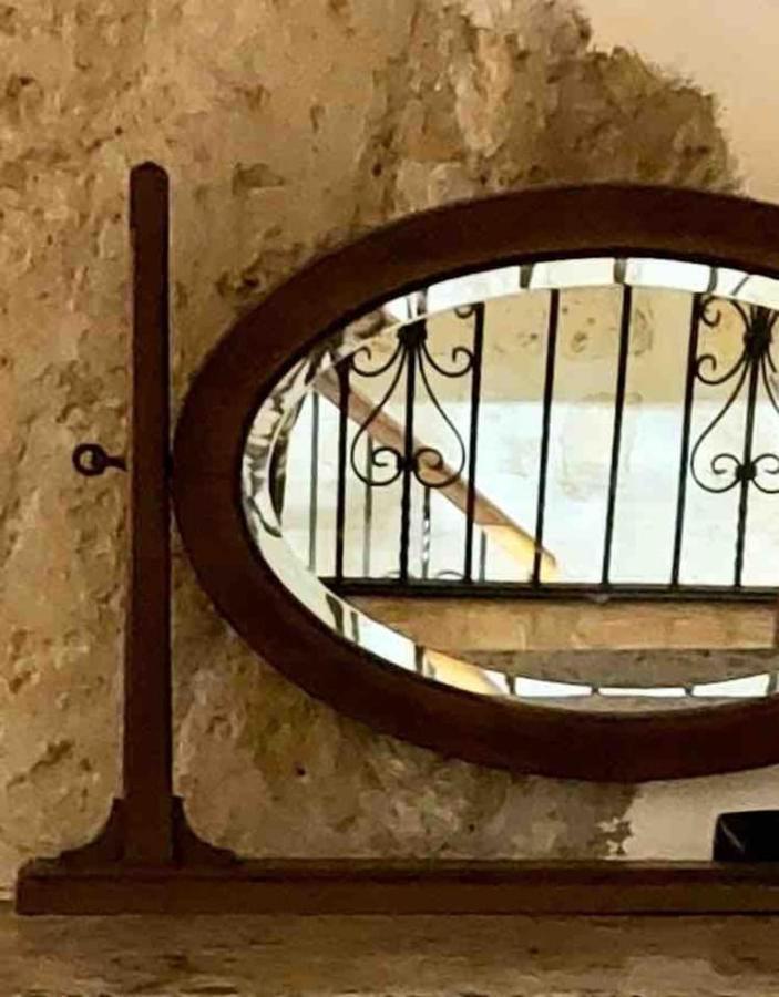 Appartamento A' Pupata Napoli Esterno foto